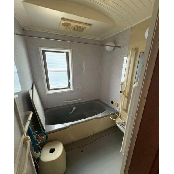 姫路市網干区戸建 室内写真3