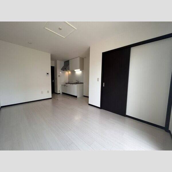 Maison Johonny 室内写真1