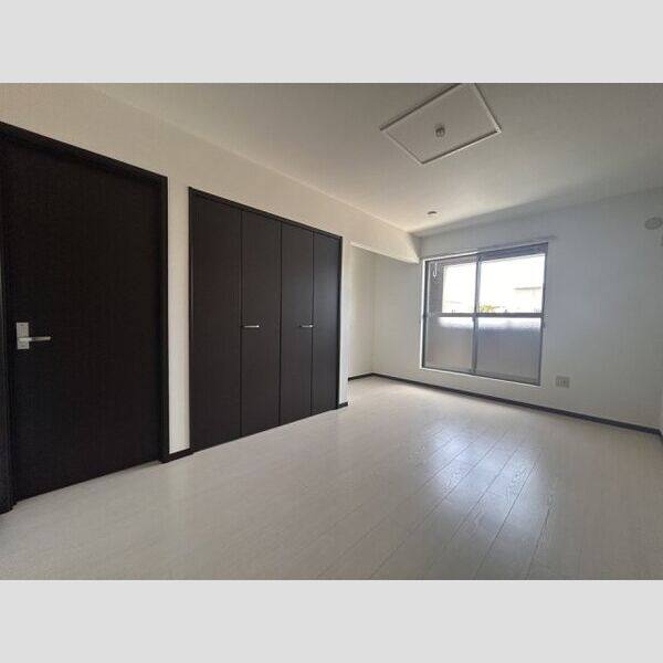 Maison Johonny 室内写真7