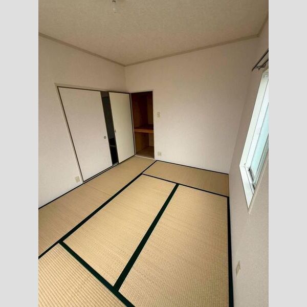 フレグランスロゼ 室内写真10