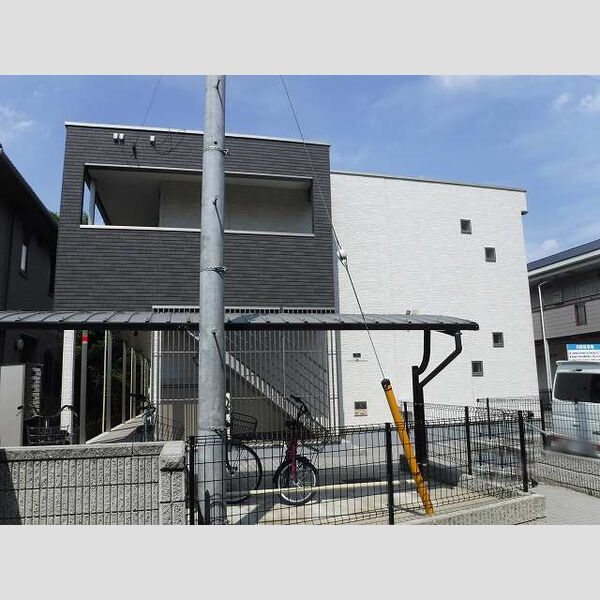 クレイノワン
