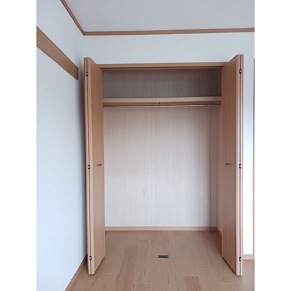 エフ 室内写真8