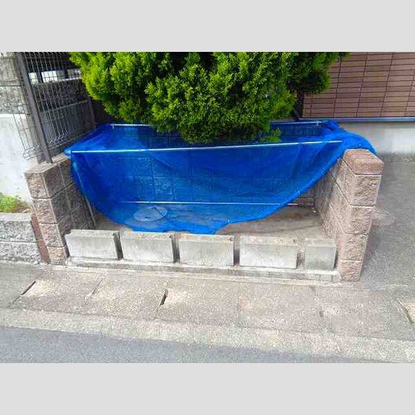 レオパレスパーシモンアネックス 室内写真9