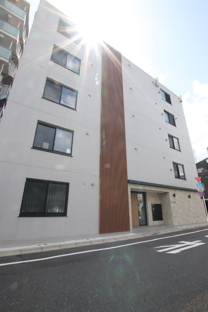 ＣＡＳＡ ＰＩＡＺＺＡ日暮里