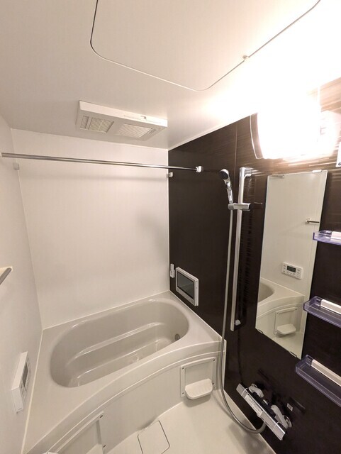 ＣＡＳＡ ＰＩＡＺＺＡ日暮里 室内写真3