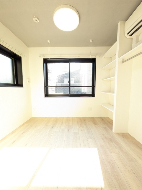 ＣＡＳＡ ＰＩＡＺＺＡ日暮里 室内写真8