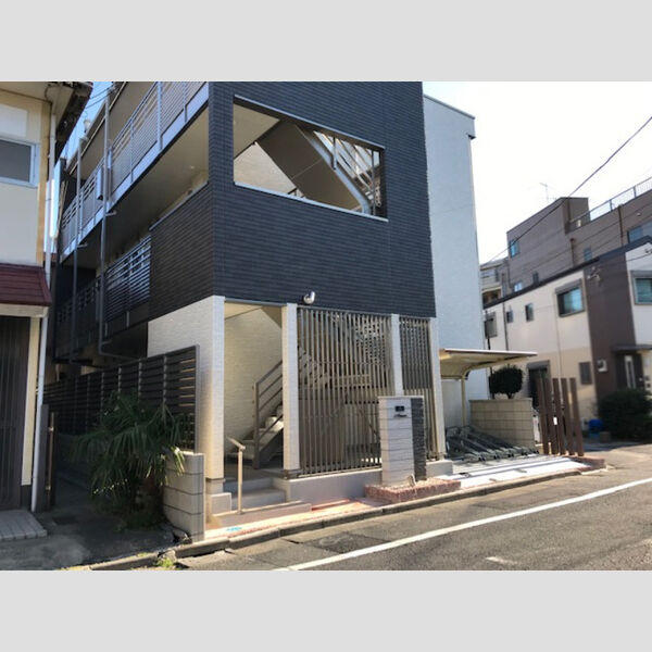 クレイノアムール