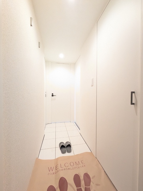 Ｒｅｖｅ Ｒｅｓｉｄｅｎｃｅ 駒込 室内写真6