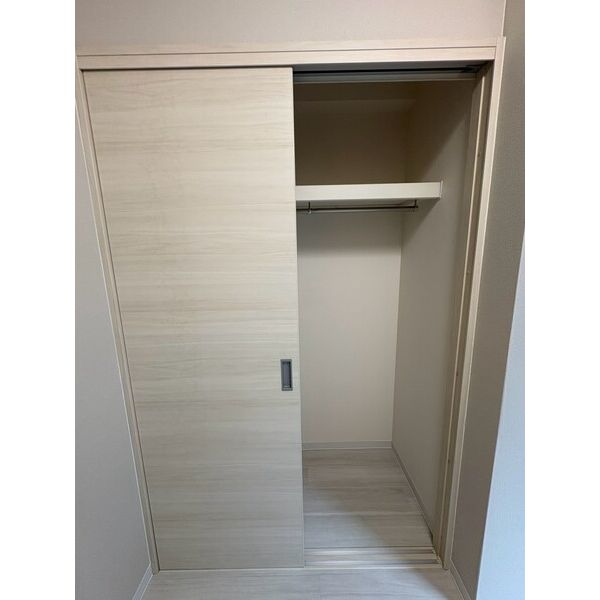 フロンティアコート堺筋本町 室内写真8