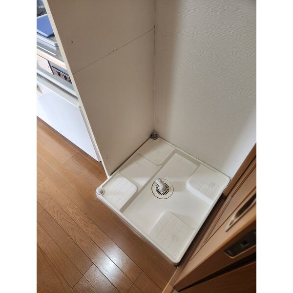 ルノン池田 室内写真8