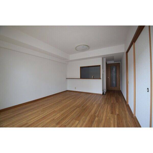 ライオンズマンション瑞穂中根町 室内写真2
