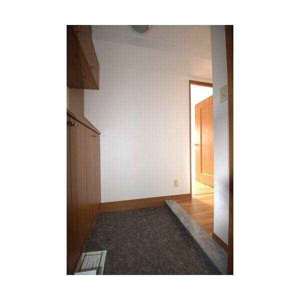 ライオンズマンション瑞穂中根町 室内写真4