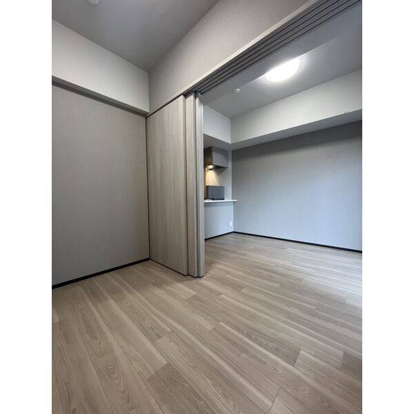 メイクスアート名古屋リニアFRONT 室内写真4