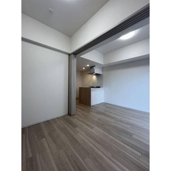 メイクスアート名古屋リニアFRONT 室内写真4