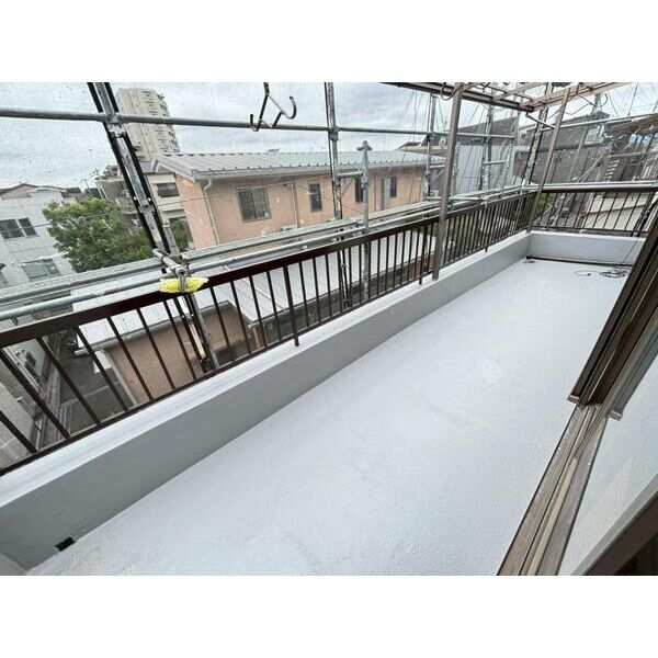 曽根西町3丁目テラスハウス 室内写真8