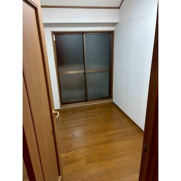 神戸市垂水区舞子坂4丁目戸建て 室内写真6