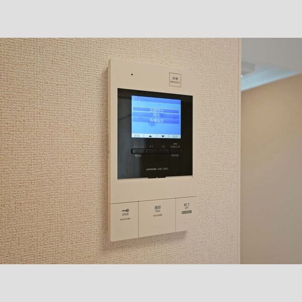 アーバンパーク成増Ⅱ 室内写真10