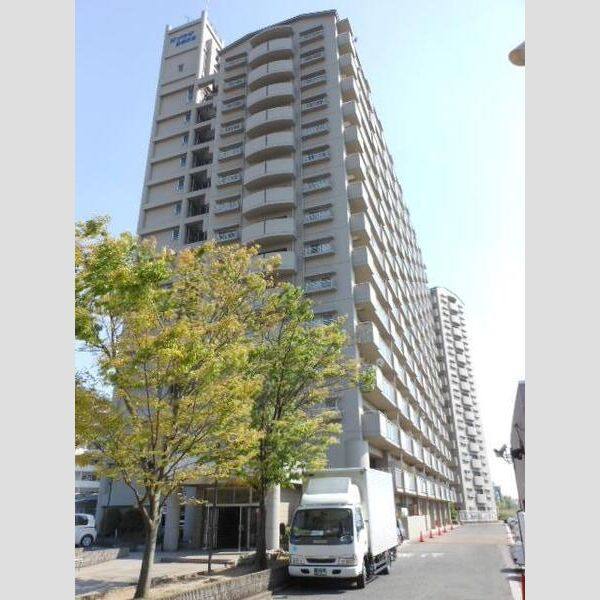 Mプラザ彦根駅前(103) 建物画像