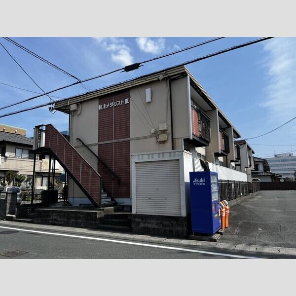 KIメダリストⅢ