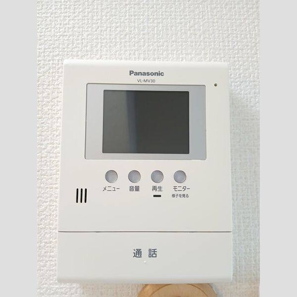 1001マンション 室内写真9