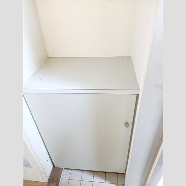 1001マンション 室内写真5