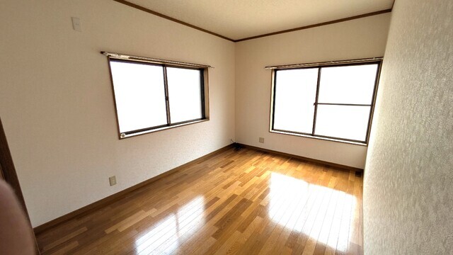 サエン田戸建Ｂ 室内写真7