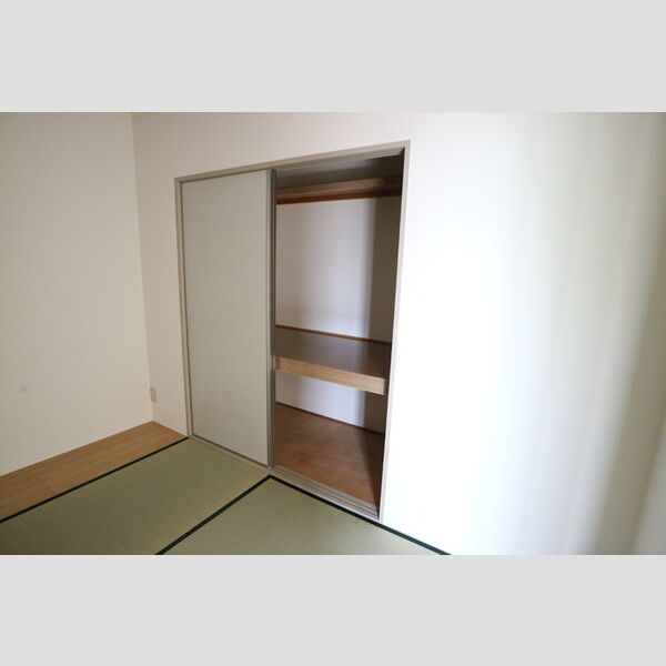 ツインヴィレッジ西脇 B棟 室内写真10