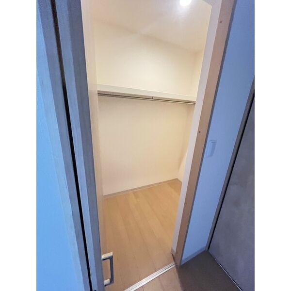 F+style藤井寺道明寺4号館 室内写真6