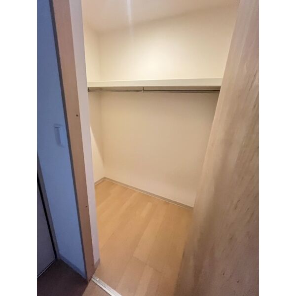 F+style藤井寺道明寺4号館 室内写真5
