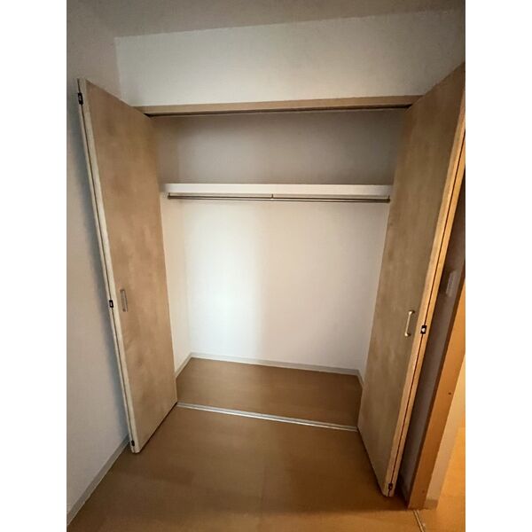 F+style藤井寺道明寺4号館 室内写真7