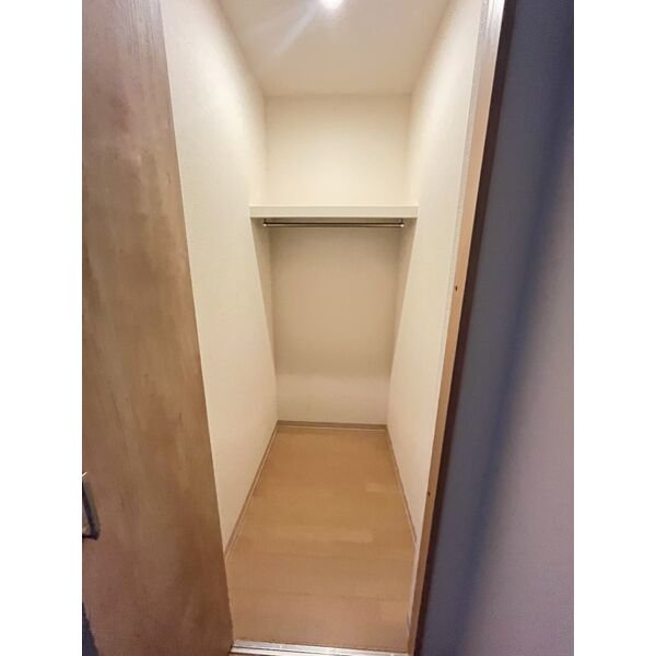 F+style藤井寺道明寺4号館 室内写真6