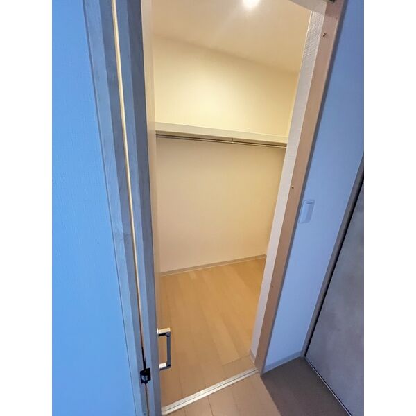 F+style藤井寺道明寺4号館 室内写真6