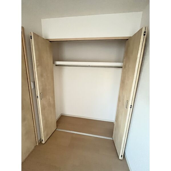 F+style藤井寺道明寺4号館 室内写真7