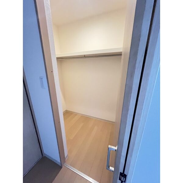 F+style藤井寺道明寺4号館 室内写真5