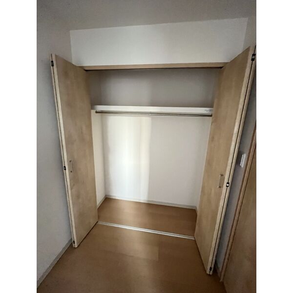 F+style藤井寺道明寺4号館 室内写真8