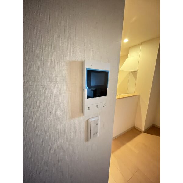 F+style藤井寺道明寺4号館 室内写真9