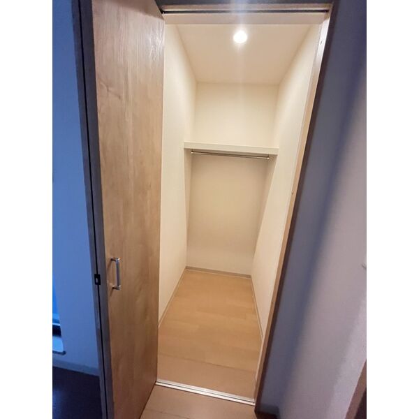 F+style藤井寺道明寺4号館 室内写真6