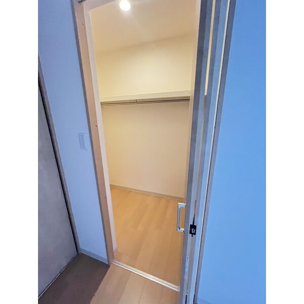 F+style藤井寺道明寺4号館 室内写真9