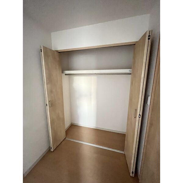F+style藤井寺道明寺4号館 室内写真7