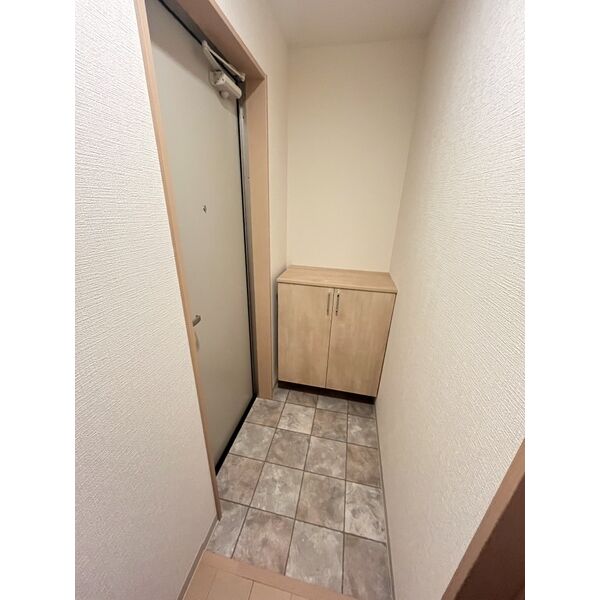 F+style藤井寺道明寺4号館 室内写真7