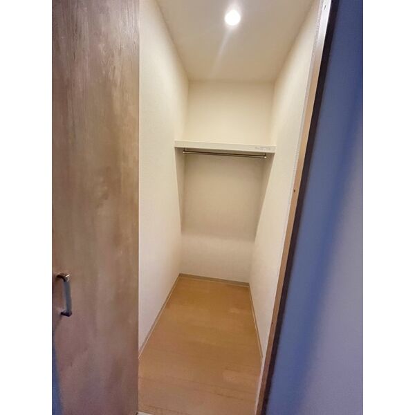 F+style藤井寺道明寺4号館 室内写真8