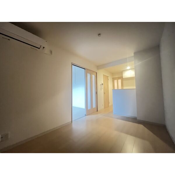 F+style西取石5号館 室内写真7