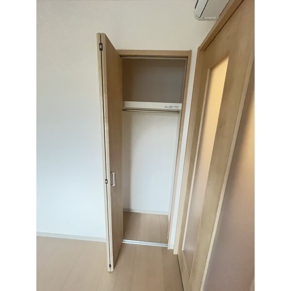 F+style西取石5号館 室内写真8