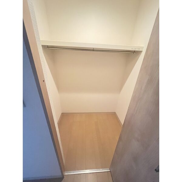 F+style西取石5号館 室内写真7