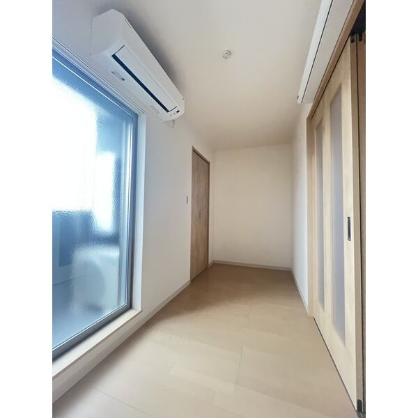 F+style西取石5号館 室内写真3