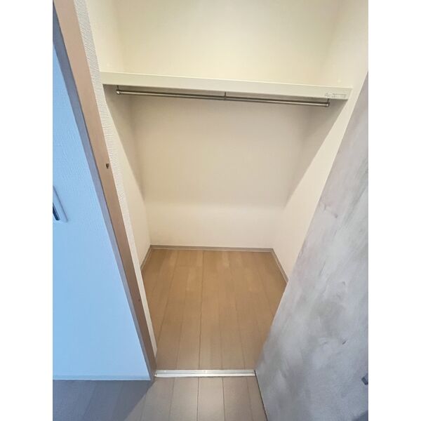 F+style西取石5号館 室内写真6