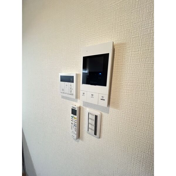 F+style西取石5号館 室内写真9