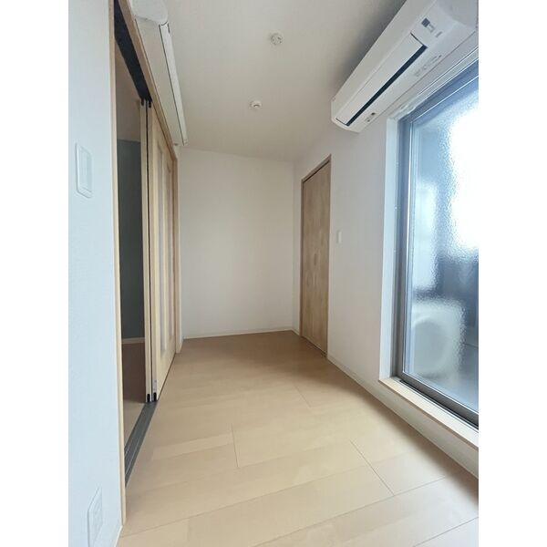 F+style一津屋1号館 室内写真4