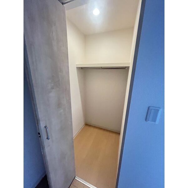 F+style一津屋1号館 室内写真5