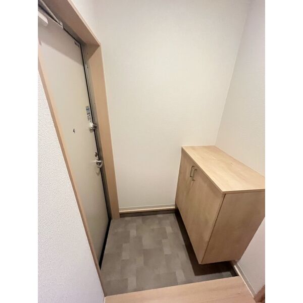 F+style一津屋1号館 室内写真8